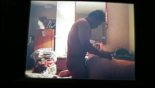 Video 1171606601: fucking mature amateur milf, fucking milf gf, amateur asian milf fuck, milf fucks girl, milf mom fuck, amateur brunette milf fucked, milf fucking orgasms, milf sex fuck, milf shower fuck, milf fucked hd, straight milf, milf bathroom, wife shower fuck