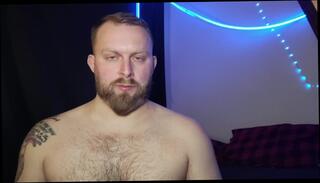 Video 1607025843: dirty talk pov joi, cum joi pov, solo male masturbation pov, pov solo cumshot, pov joi instructions, dick solo masturbating cumming, pov masturbation instruction porn, solo male masturbation moaning, jerking dick pov, huge dick solo masturbation, pov big dick cumshot, daddy solo jerk, amateur solo guy porn, hot solo amateur cumshot, joi women, solo men masturbating, soft amateur solo, romantic joi