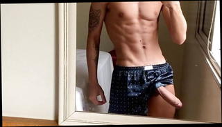 Video 1484268901: skinny huge cock, skinny latino gay, skinny big cock, daddy skinny, skinny big dick, skinny masturbation, skinny muscle, skinny muscular, skinny american, beach skinny, hd skinny, dick muscle hunk daddy, brazil cock