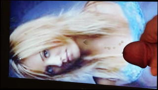 Video 1167243101: kaley cuoco, gay cum, cum hd