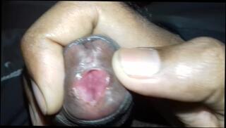 Video 343901303: hairy solo cum, hairy dick solo, hairy cock solo, solo hairy masturbation, hairy male solo, hairy mature solo, nude amateur solo, hairy big cock cum, indian nude hairy, hairy amateur asian, hairy amateur brunette, old hairy cock, hairy desi indian, bengali hairy, pakistani hairy, desi indian boy, nude hindi