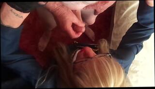 Video 206598601: crossdresser blowjob cum, guy suck crossdresser, gay crossdresser, cock sucking facial, blowjob cum hd