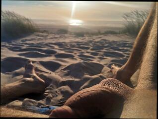 Video 1605863451: gay masturbating nude, masturbation handjob cum, cumshot nude gay, amateur nude gay, muscular masturbation, portuguese gay