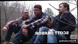 Video 1079131601: sebastian young, barebacks young twink gay, hunk barebacks twink, twinks blowjob bareback, twink bareback anal, muscle twinks bareback, muscular hunk bareback, gay twink hd, bareback part 1