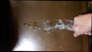 Video 85659295: solo boy cum, gay boy solo, solo gay orgasm, japanese gay solo, polish boy