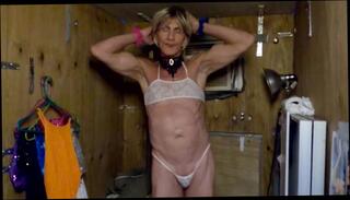 Video 1601394433: femboy sissy boy, trans femboy sissy, sissy femboy slut, sissy femboy masturbate, sissy femboy amateur, sissy boy solo, mature sissy solo, sissy slut bitch whore, slutty sissy whore, sissy cock whore, tits sissy slut, small tits solo masturbation, solo boy handjob, sissy woman, solo masturbation petite, sissy dress, model dressed, muscle sissy, old sissy, sissy man, cum