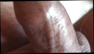 Video 1566233151: dick masturbation cumshot, dick hot sexy, sexy naked, pink dick head, sexy play, sexy love, man gay, gay hd