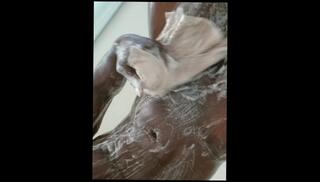 Video 1619231133: big cock solo compilation, compilation oiled, ebony solo compilation, solo male compilation, amateur solo cock, oil penis, naked oil, oiled big dick, small dick compilation, solo man big dick, behind oiled, oil shower