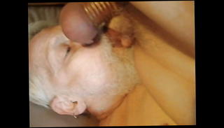 Video 1566390331: squirting sucking cock, amateur masturbation squirting, big cock squirt, blowjob squirting, gay squirt, selfsuck, wearing cock