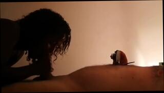 Video 849739604: teen massage creampie, amateur milf massage, milf creampied blowjob, ebony milf creampie, milf creampie hd, creampie amateur cumshot blowjob, massage blowjob hot, amateur milf smoking, hot massage fucked, great massage