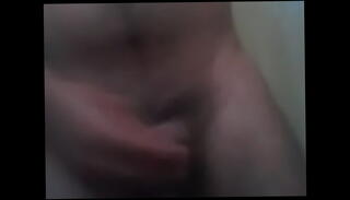 Video 75929545: solo maturbation, solo boy, amateur solo, masturbation young boy