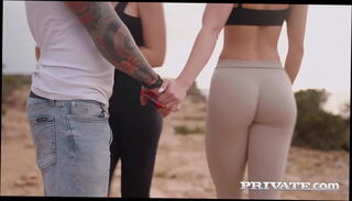 Video 1609322995: doggy style gag, doggy style double, gagging deep throat anal, cowgirl doggy style anal, gagging anal balls, blowjob deep throat gag, doggy style cowgirl pussy, doggy style pussy licking, doggy style ass licking, sexy ball gagged, ball gagged tit, big doggy ass anal, round ass doggy style, gagging blonde deep throats, perfect ass doggy style, ball mouth gag, woman doggy style, natural tits doggy style, young pussy doggy style, european double anal, small tits doggy style, double anal guy, outdoor double blowjob, nailed doggy style, russian doggy style, doggy style tattooed, german doggy style, double wide, round assed slim, sexy muscular guy