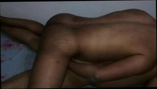 Video 511169705: gay boy hardcore fucked, desi indian gay boy