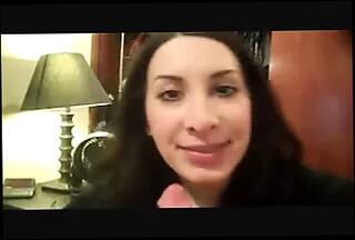 Video 127873601: amateur cum facial, amateur facial cumshot, facial cum face, amateur brunette cum, straight cum, pretty face cum