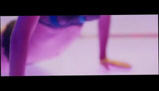 Video 255366701: celebrity nipples, nipples brunette, nipples hd, straight celebrity