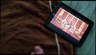 Video 1433336701: busting quick, man gay, gay hd, cum