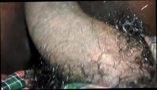 Video 1243304815: black woman bbc, bbc black ebony, pretty ebony pussy