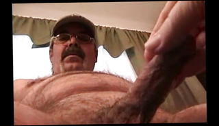 Video 1572973851: mature feet joi, joi jerk, gay guys feet, gay men feet, homemade joi, amateur joi, foot