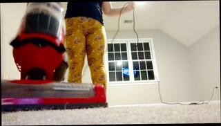 Video 1604328911: foot fetish feet, amateur foot fetish, vacuuming feet, foot fetish teaser, foot fetish leg, foot fetish hd, feet straight, tights feet, spandex fetish, tini, pov