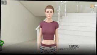 Video 1511762603: 3d cartoon babe, 3d cartoon hot, 3d cartoon blonde, fetish cartoon, big boobs 3d babe, boobs big ass 3d, 3d big tit babe, fetish amateur teen, 3d erotic, butt fetish, homemade fetish, story 3d, fetish college