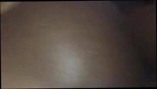 Video 1150773301: gaping ass barebacked, anal gaping cum, black daddy cock bareback, ass big anal gapes, gaping ass gay, anal gape hd, loves gaping anal