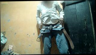 Video 1585304941: solo uncut cock masturbating, uncut gay twink cock, uncut twink boy, twink uncut dick, uncut big dick twink, uncut twink cum, twink teen uncut, solo amateur twink, solo straight twink, twink uncut young, asian twink solo, black twink solo, gay twink boy naked, uncut cock handjob, solo teen masturbation hd, indian young boy solo, twink boy old, man twink boy, bear solo masturbation, solo spit, twink clothed