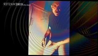 Video 842260685: big white cock solo, white dick solo, solo hot cock, solo boy big, solo man big, hung solo, friend solo