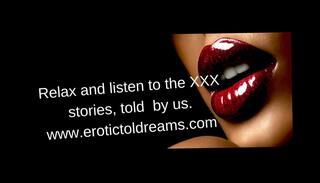 Video 1603625491: femdom anal dildo, dildo domination, erotic domination, domination nipple, anal dildo hd, dominated girls, dominates straight, dominate 18 year old, femdom story, submitted, spoiled girl