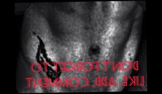 Video 1591944193: pov cumshot creampie, hardcore pov creampie, pov creampie sex, pov fuck creampie, pov solo cumshot, amateur pov creampie, solo male pov, face fetish pov, pov creampie big, pov handjob cum, solo big dick cum, solo male moaning, solo man moaning, fast pov handjob, hard rough sex pov, creampie climax, pov sounding, british solo male