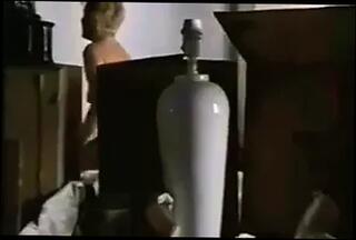 Video 78846501: straight sex, blonde mature sex, celebrity sex