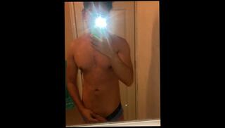 Video 1609300553: fetish solo porn, fetish solo masturbation, amateur teen solo masturbation, solo male boy porn, solo boy handjob, sexy boy solo, solo boy sex, solo masturbation big dick, solo masturbation orgasm, sexy shower solo, sexy latin solo, solo men masturbating, solo touch, muscular solo, good solo, big testicles, sex 60fps