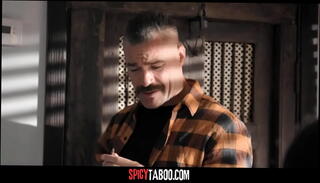 Video 1623781845: charles dera, stepson fucking stepdad, perv stepdad fucks, stepdad fucks girl, stepdad girl friend, deep throats stepdads, fucks naughty stepson, stepdad hot blowjob, stepdad sex, teen stepdad, taboo stepdad, stepdad cheats, stepdad behind, wild stepdad, petite teen girl friend, brunette girl deep throat, american girl sex