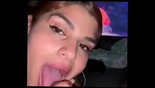 Video 916399465: interracial bbc deep throat, interracial sucking bbc, homemade interracial bbc, interracial hardcore bbc, interracial bbc blowjob, amateur interracial bbc, interracial bbc latin, bbc gagging, gagging deep throat slut, throated gagged balls deep, gf sucking bbc, ball gagging oral, amateur bbc cumshot, gagging sloppy deep throat, cheating latin bbc, slut sucks dick, office slut sucks, sucking boss dick