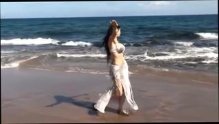 Video 869563604: fetish solo, fetish babe, fetish female, sexy belly dancer