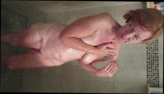 Video 1185985901: sexy hot straight, hot sexy shower, slow sexy, sexy bathroom, hottest sexy