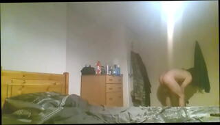 Video 1167119215: boy solo nude, nude solo gay, solo gay cock, solo strip, solo boy big, alone solo, stripping undressing