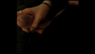 Video 960125195: solo cock masturbation cum, amateur teen solo masturbation, cock cum hard solo, petite solo teen masturbating, big cock solo cum, solo boy handjob, sexy boy solo, solo masturbation blowjob, young boy solo, licking solo, bf cock, loves rubbing cock