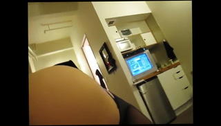 Video 1441786701: hooker slut, hooker bitch, slut straight, british hooker, blonde hooker, slut hd