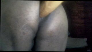 Video 1571930161: gaping ass barebacked, gay sex bareback boy, anal sex ass gaping, gaping ass toyed, latino gay bareback anal, love bareback anal sex, gaping amateur ass, cock gaping ass, thick ass booty, gay arab bareback, barebacking bear sex, anal gape hd, small cock bareback, egyptian gay boys, persian anal sex