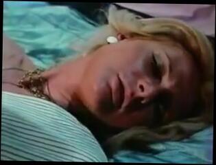 Video 131698204: vintage lesbian, hard lesbian, hard erect