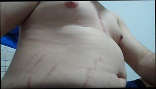 Video 1605264671: solo masturbation chubby bbw, masturbation chubby bbw fat, chubby gay massage, bbw chubby fuck, chubby boy solo, chubby bbw amateur, solo cock massage, hot chubby bbw, chubby guy solo, chubby bbw big, solo boys cumshots gay, chubby young gay boys, cock massage handjob, chubby men fucking, chubby belly, chubby latino, shaved chubby, fucking horny, sucking deeply