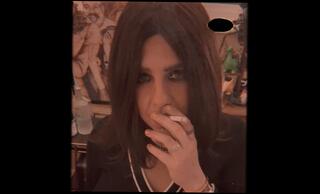 Video 1616573851: vintage shemale solo, sexy cougar milf, crossdresser solo homemade, hot milf mature cougar, american milf solo, beautiful milf solo, milf solo hd, shemale solo trans, sexy woman solo, ts cougar, heels sexy milf, milf sexy stockings, high heels crossdressing stockings