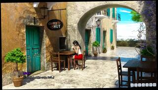 Video 1610479221: pov 3d hentai animation, cum 3d hentai animations, hentai 3d anime sex, animated cartoon 3d sex, hentai anime futanari, 3d hentai doggy style, 3d anime milf, milf pov tit fucks, amateur milf fucked pov, 3d hentai deep throat, 3d animation hot sex, 3d anime babe, hentai animated story, 3d animated monster, 3d fantasy animation, hd 3d animation, doggy style punishment, mature milf doggy style, spanked fucked doggy style, pornstar fucked doggy style, doggy style fucking old, spanish milf fucked, doggy style straight, lustful animated, pov 18 year old