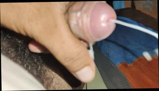 Video 1597595551: underwear solo, amateur teen solo masturbation, solo teen masterbates, gay teen underwear, solo masturbate teen asian, solo teen masturbation hd, indian teen solo, mature solo masturbation, young solo masturbation, office solo