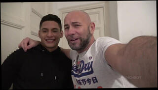 Video 1662776071: bareback creampie threesome, bareback gay anal creampie, hardcore gay threesome bareback, cumshot bareback creampie, amateur bareback creampie, threesome raw bareback, threesome outdoor bareback, threesome anal gay cum, gay bareback cum inside, anal creampie hd, bareback tattooed, fucked raw