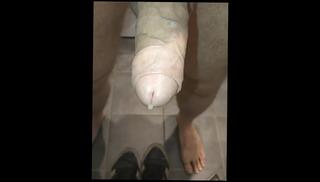 Video 1593467963: solo male cumshots gay, solo handjob cum, solo amateur cum, dripping solo, solo training, european male solo, fast solo, orgasm training