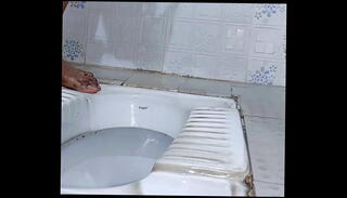 Video 1625076545: caged sissy femboy, sissy plugged caged, sissy femboy twerking, sissy cuckold humiliation, sissy cock cage, sissy femboy teasing, tiny sissy clit, big ass femboy sissy, sissy femboy amateur, sissy femboy anal, tiny dick sissy, sissy femboy lingerie, sissy public humiliation, slave cage, piss fetish lovers, cock sex toys fetish, twerk big naked asses, twerk strip tease, sissy anal orgasm, small clit sissy, public park pissing, twerking flashing, sissy mouth