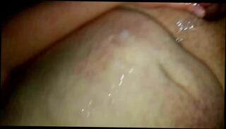 Video 359375301: chubby boy masturbation, chubby boy gay, chubby amateur masturbates, chubby small cock, cumshot chubby, chubby hunk, chubby handjob, pumping cum, chubby huge, pumping hot, cumshot time, one cumshot, biggest cumshot, hot cum shot