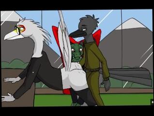 Video 1571014303: threesome creampied uncensored, milf cuckolding creampie, amateur milf anal creampie, furry sex animation, uncensored cartoon sex big, fmm anal threesome, creampie fuck uncensored, milf mom cuckold, creampie milf big ass, milf creampied blowjob, fetish anal threesome, fuck creampie big dick, threesome blowjob handjob, multiple creampie fuck, mother anime sex, breeds furry, creampie 60fps