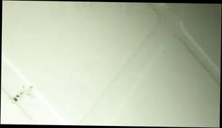 Video 1427732901: cunnilingus pussy eating, hogtied orgasm, glory pussy hole, glory hole cumshot, glory hole straight, cowgirl orgasm, 18 years old cowgirl, desi cowgirl, hindi pussy, pussy eating hd